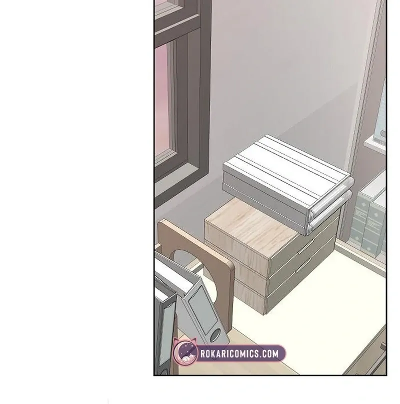 My wife appeared at her funeral Chapter 25 page 65 - 