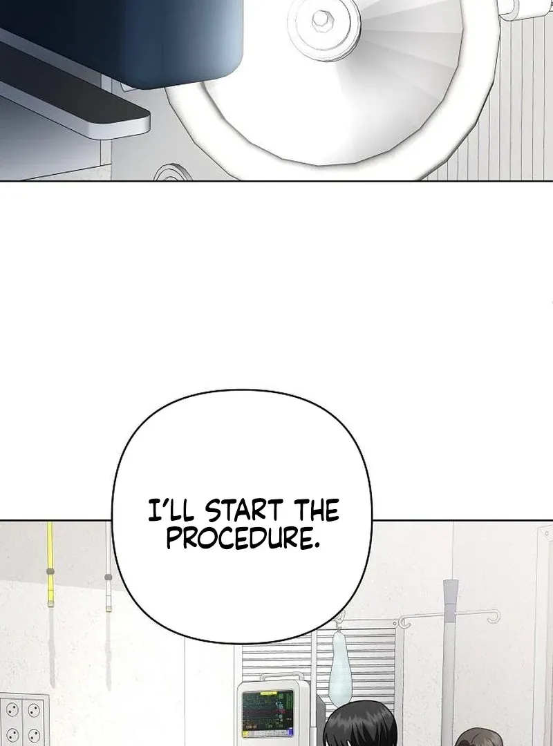 My wife appeared at her funeral Chapter 25 page 68 - 