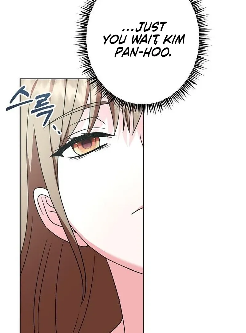 My wife appeared at her funeral Chapter 25 page 70 - 