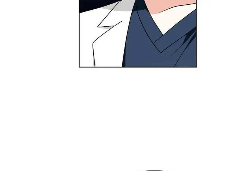 My wife appeared at her funeral Chapter 25 page 8 - 