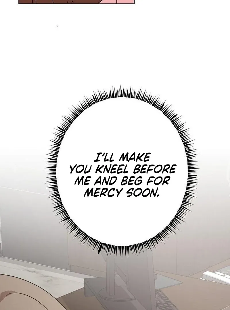 My wife appeared at her funeral Chapter 25 page 71 - 