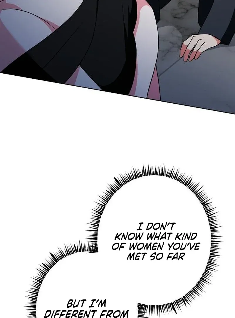 My wife appeared at her funeral Chapter 25 page 73 - 