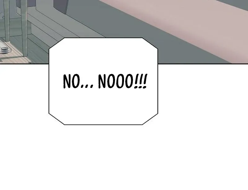 My wife appeared at her funeral Chapter 25 page 75 - 
