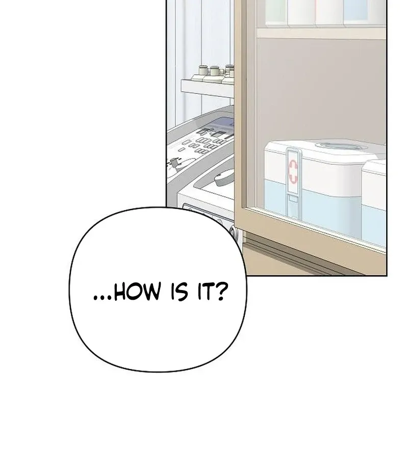 My wife appeared at her funeral Chapter 25 page 84 - 