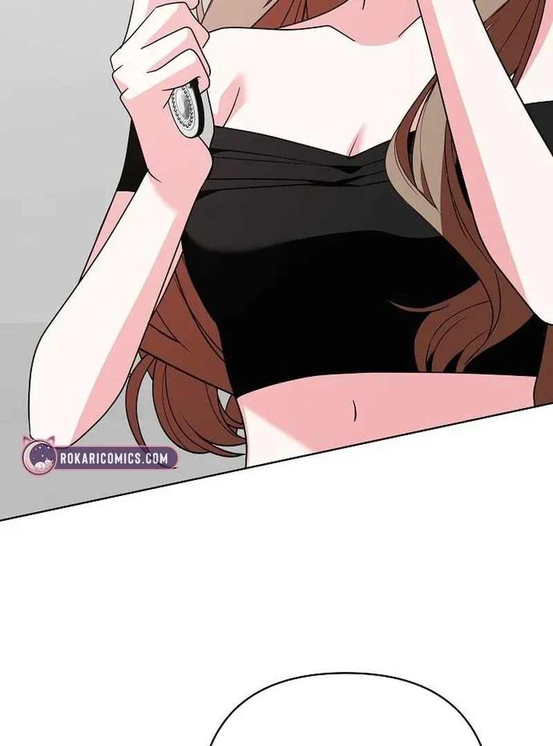 My wife appeared at her funeral Chapter 25 page 88 - 