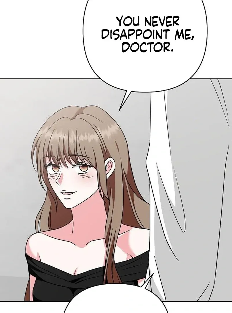 My wife appeared at her funeral Chapter 25 page 89 - 