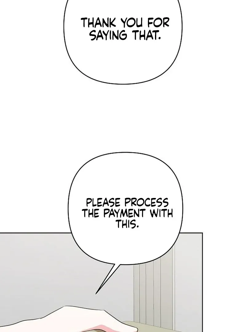My wife appeared at her funeral Chapter 25 page 90 - 