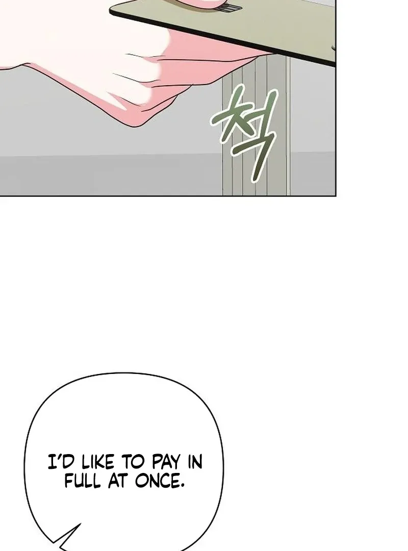 My wife appeared at her funeral Chapter 25 page 91 - 