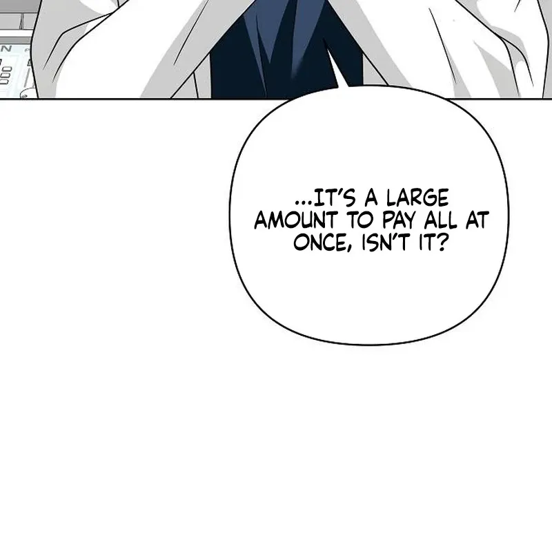 My wife appeared at her funeral Chapter 25 page 93 - 