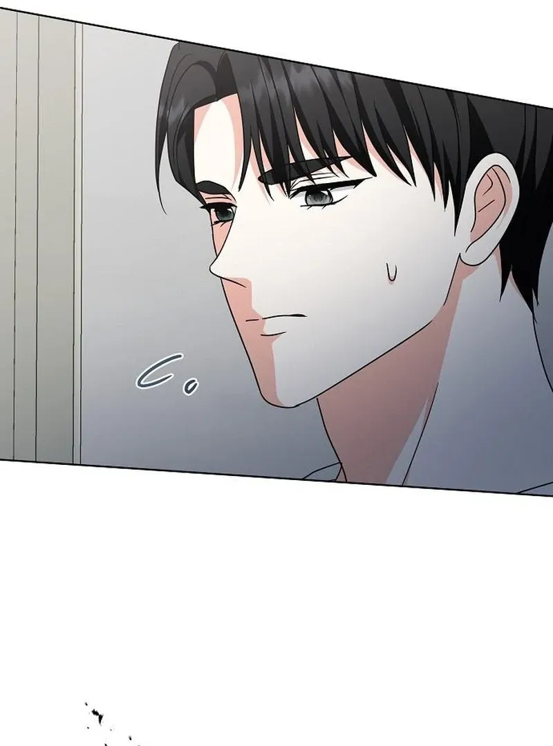 My wife appeared at her funeral Chapter 25 page 98 - 