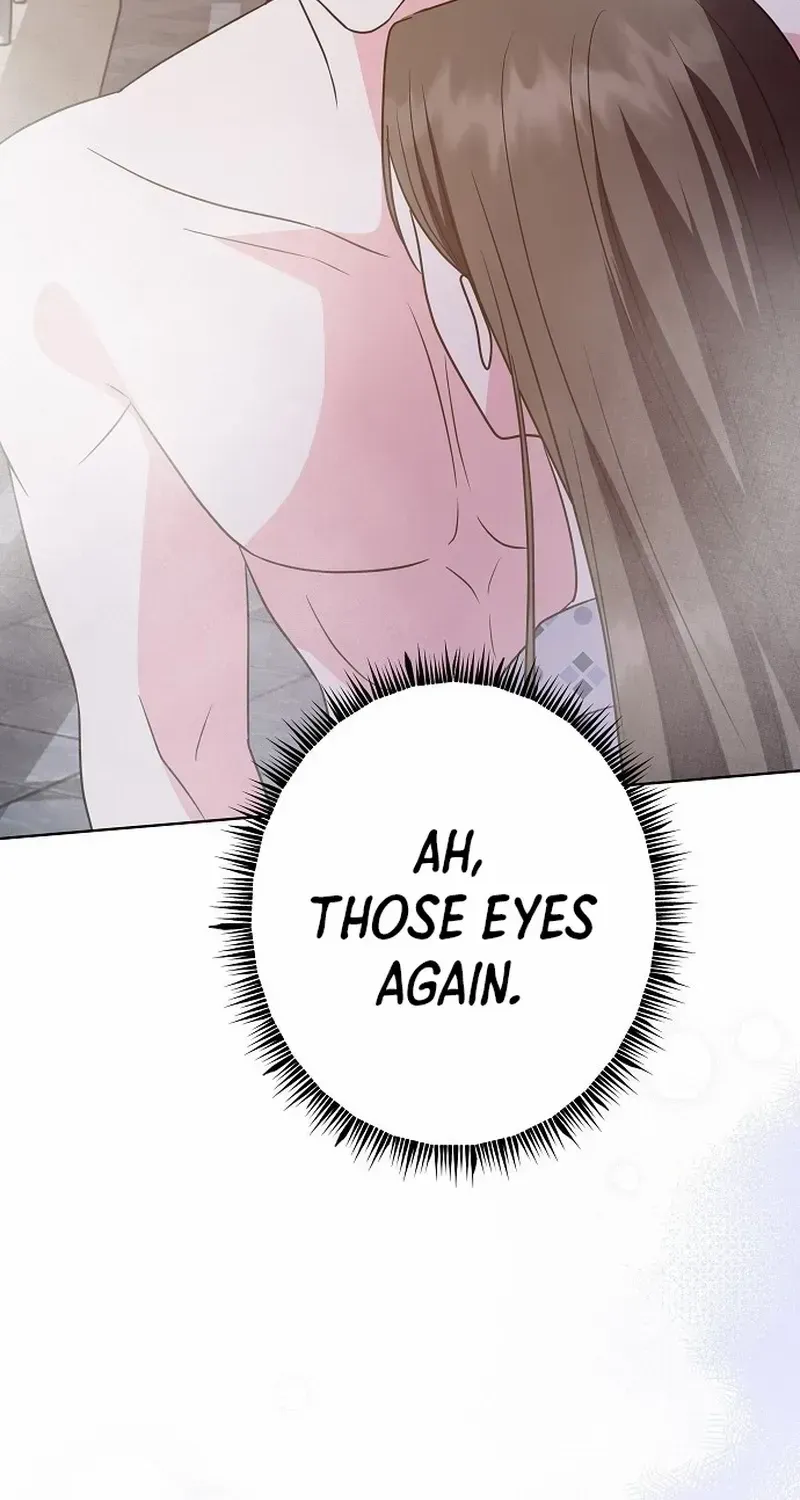 My wife appeared at her funeral Chapter 3 page 2 - 