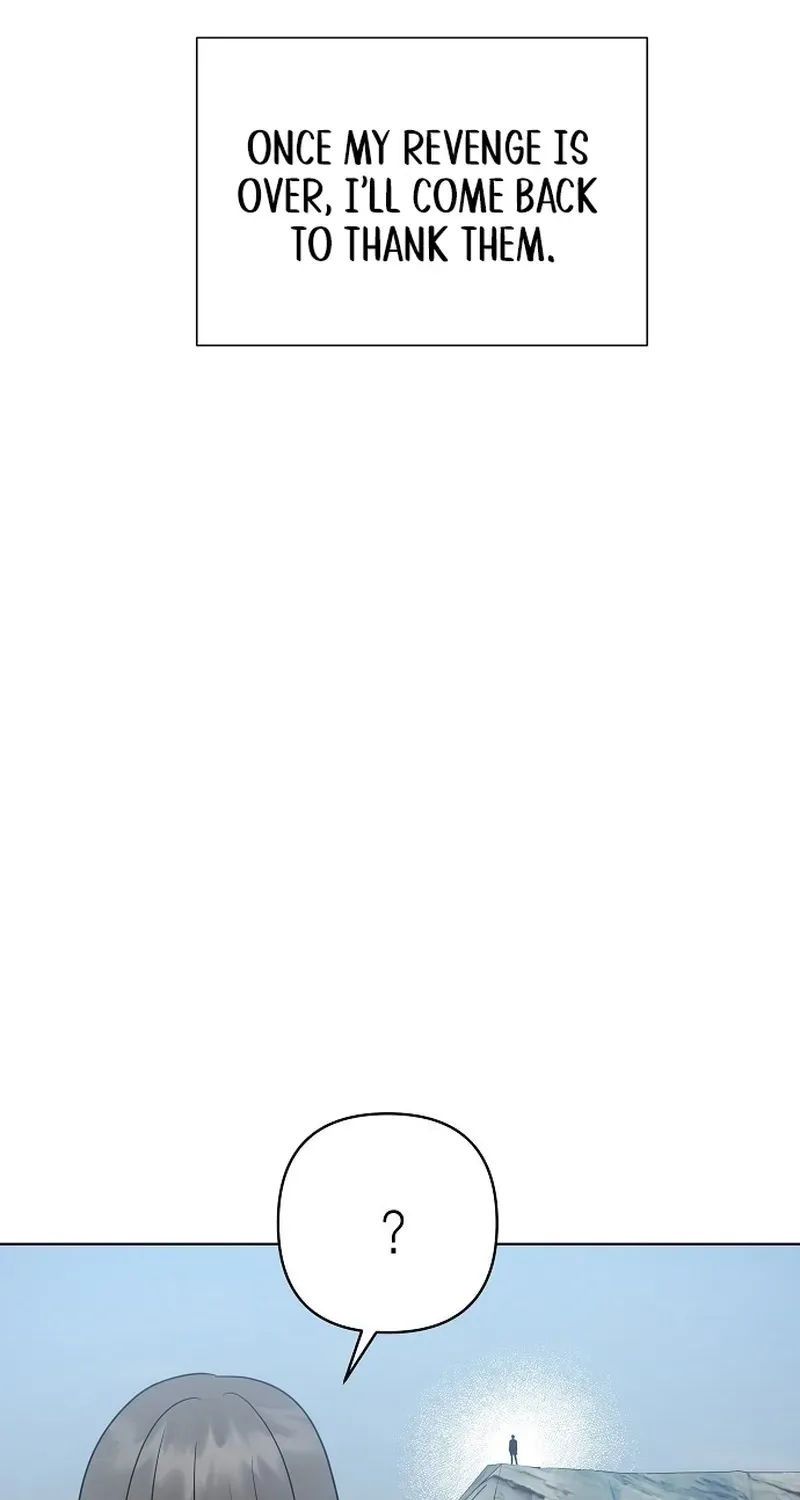 My wife appeared at her funeral Chapter 3 page 102 - 