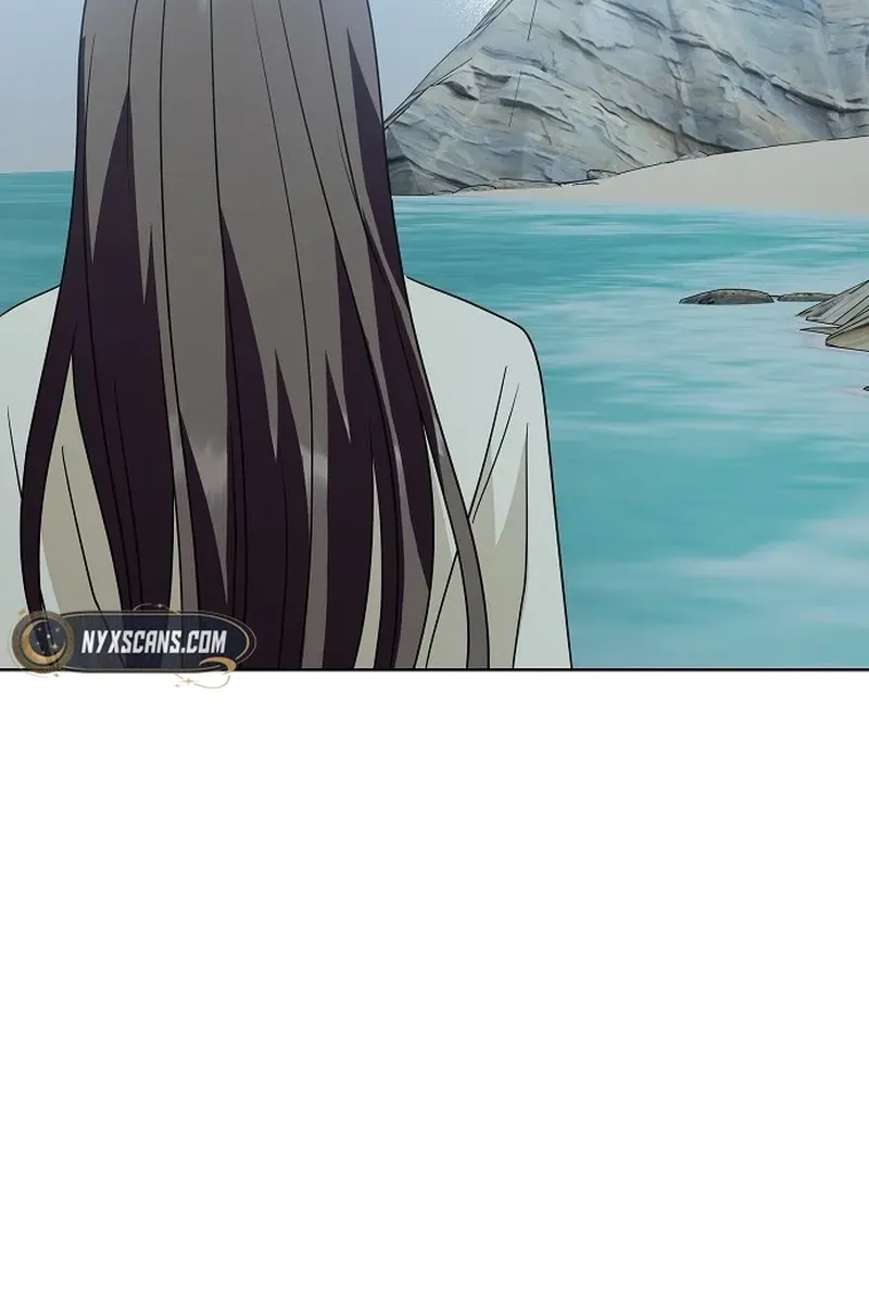 My wife appeared at her funeral Chapter 3 page 103 - 
