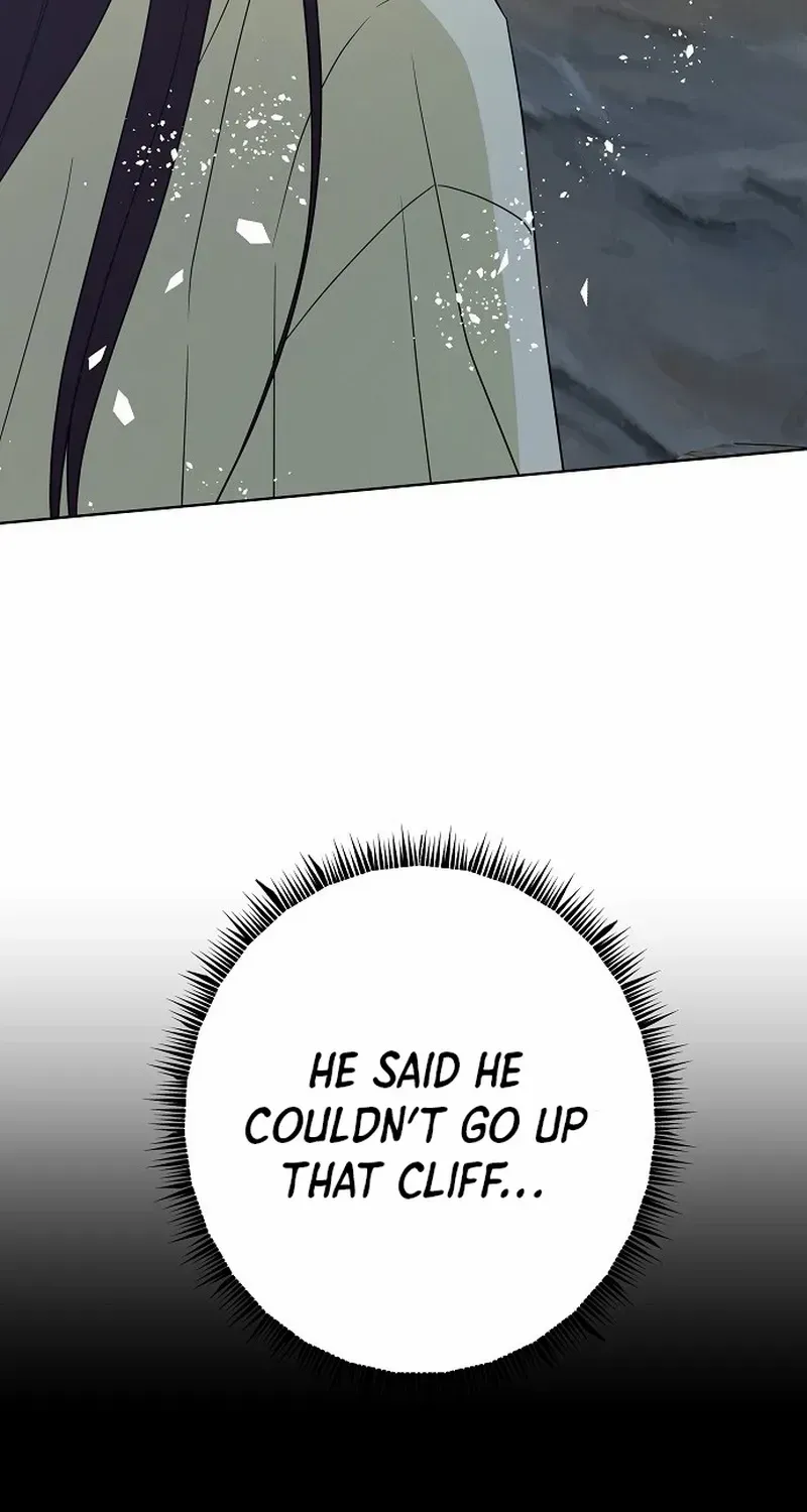 My wife appeared at her funeral Chapter 3 page 108 - 