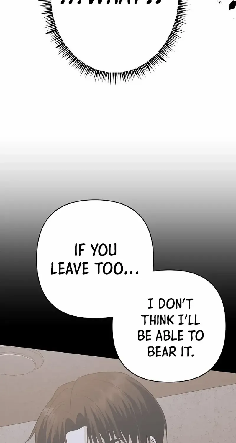 My wife appeared at her funeral Chapter 3 page 118 - 