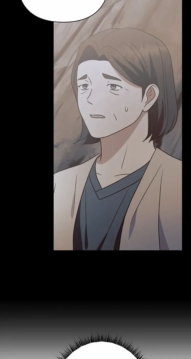 My wife appeared at her funeral Chapter 3 page 120 - 