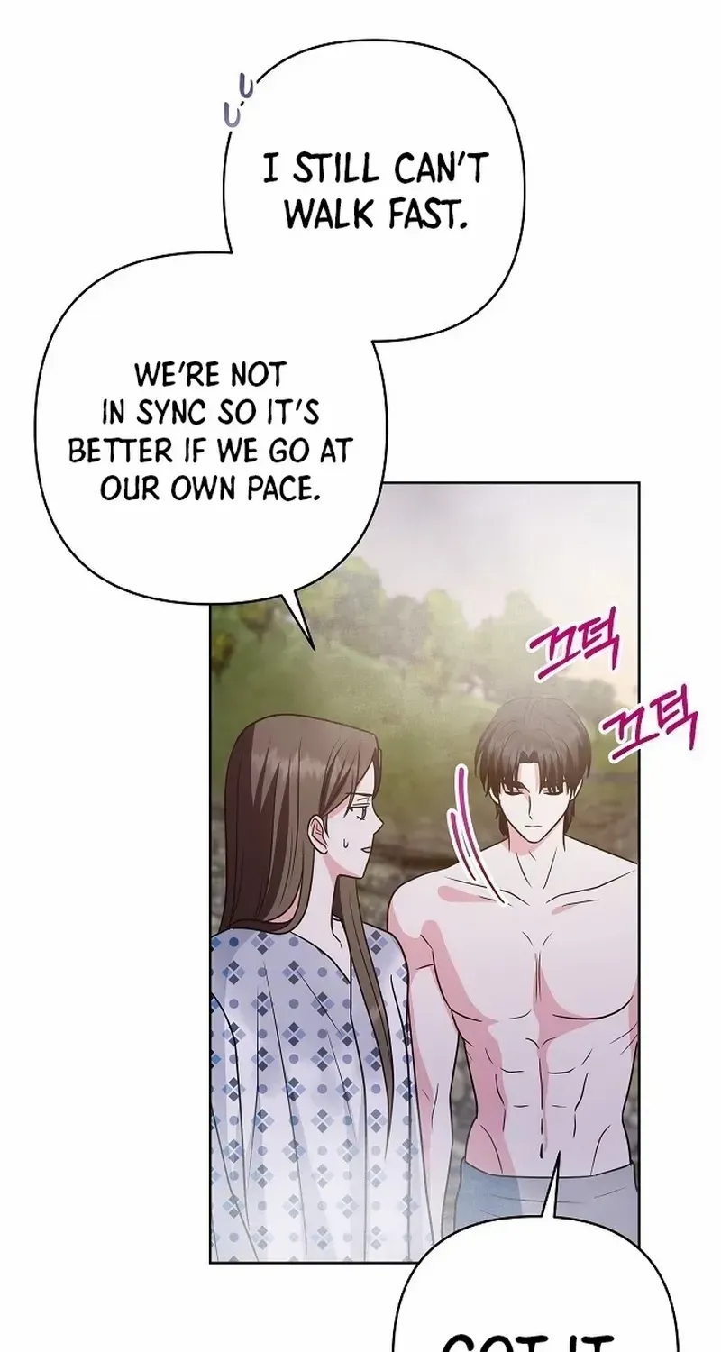 My wife appeared at her funeral Chapter 3 page 13 - 