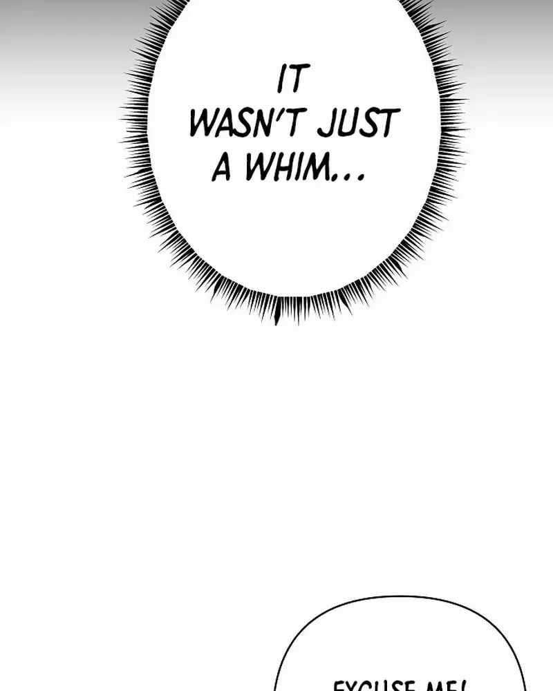 My wife appeared at her funeral Chapter 3 page 121 - 