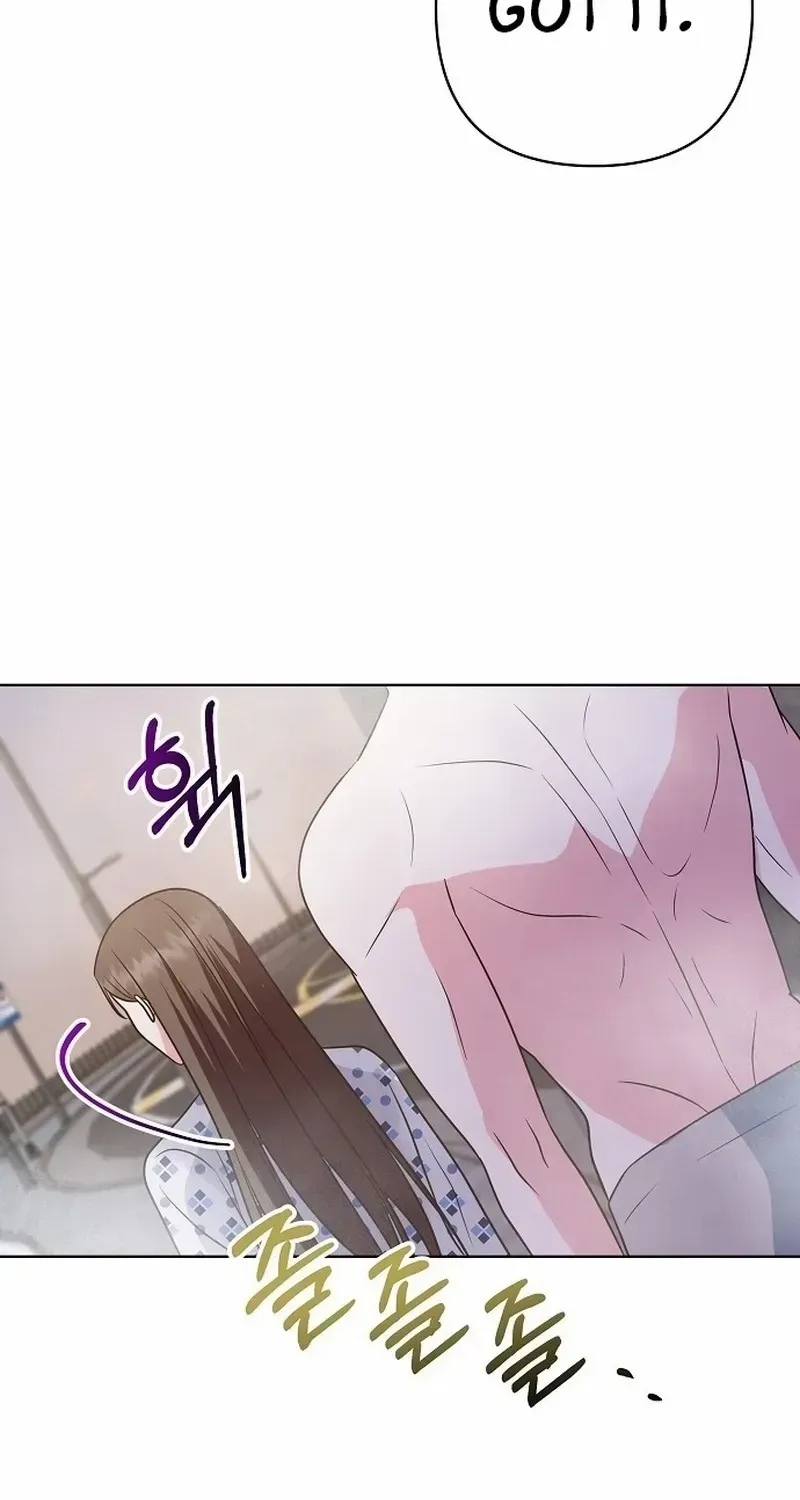 My wife appeared at her funeral Chapter 3 page 14 - 