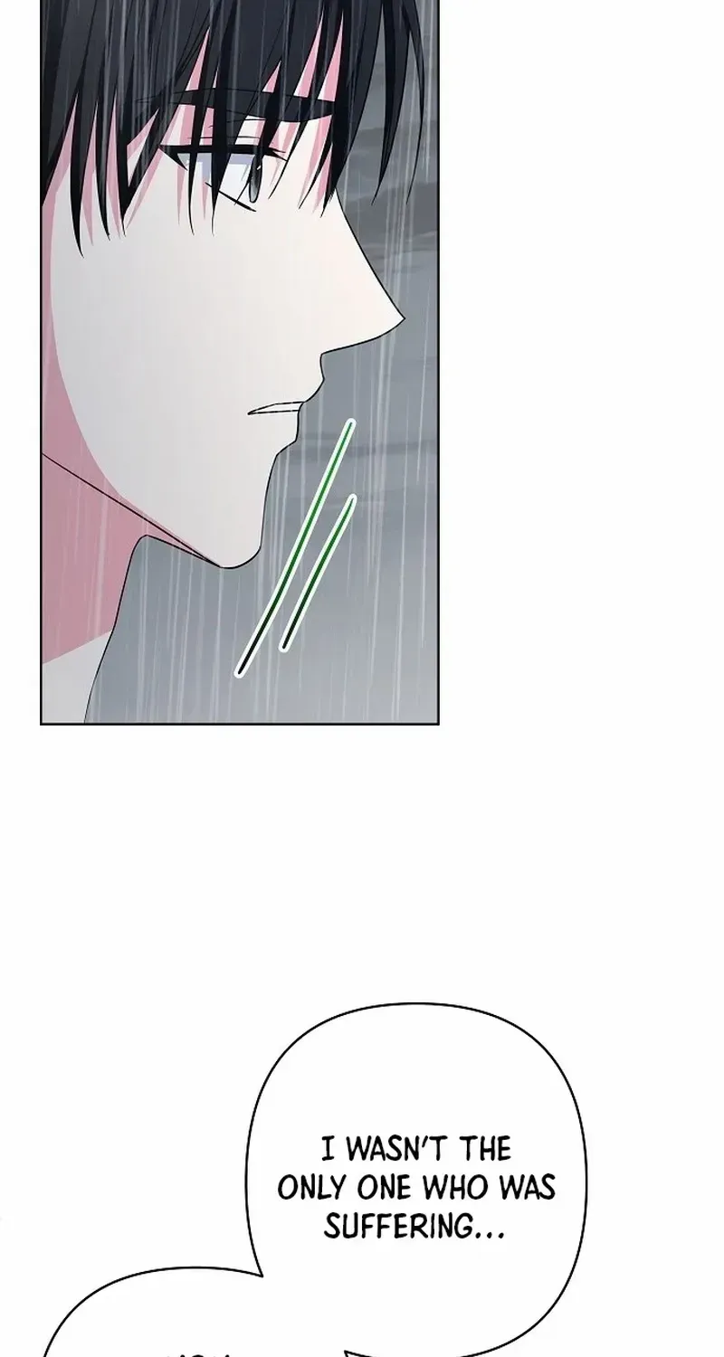 My wife appeared at her funeral Chapter 3 page 137 - 