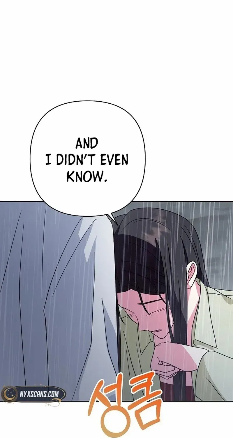 My wife appeared at her funeral Chapter 3 page 139 - 