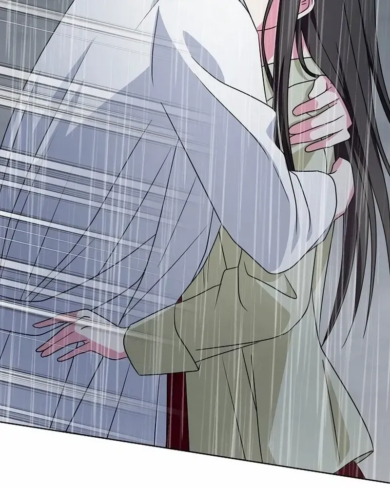 My wife appeared at her funeral Chapter 3 page 141 - 