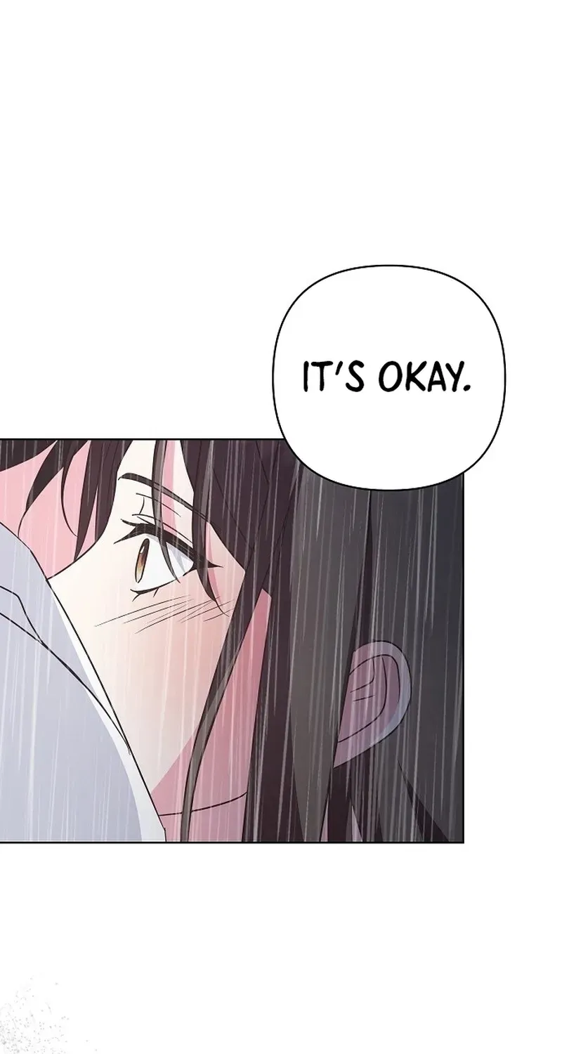 My wife appeared at her funeral Chapter 3 page 142 - 