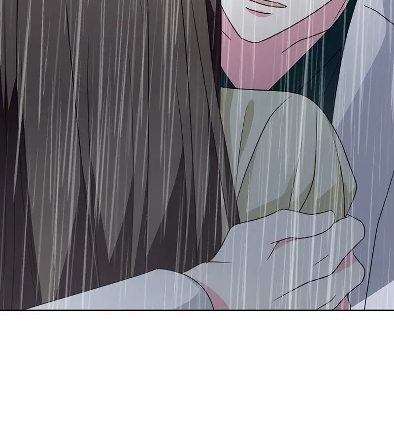 My wife appeared at her funeral Chapter 3 page 144 - 