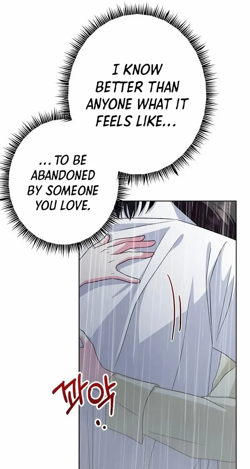 My wife appeared at her funeral Chapter 3 page 145 - 
