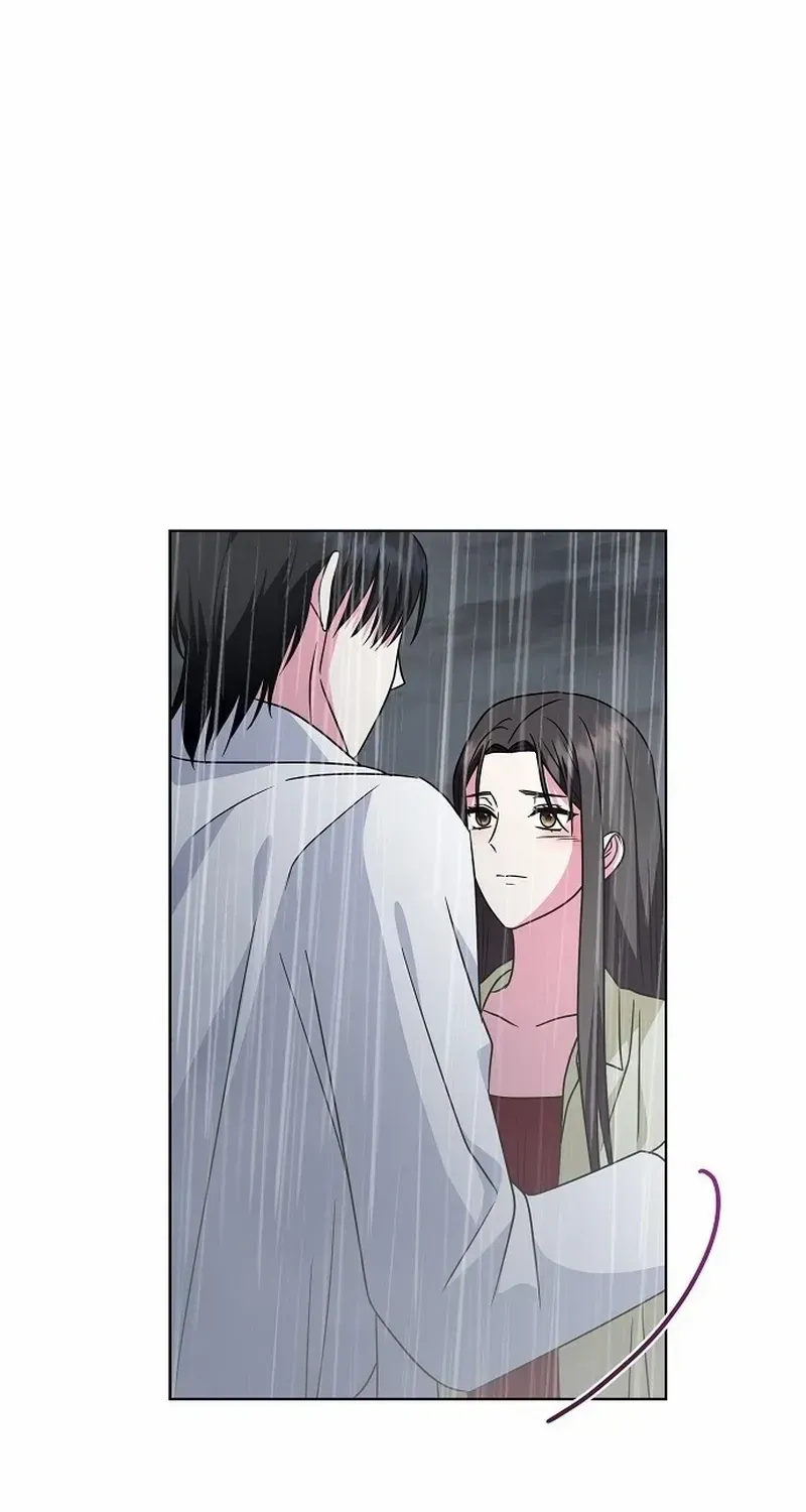 My wife appeared at her funeral Chapter 3 page 147 - 