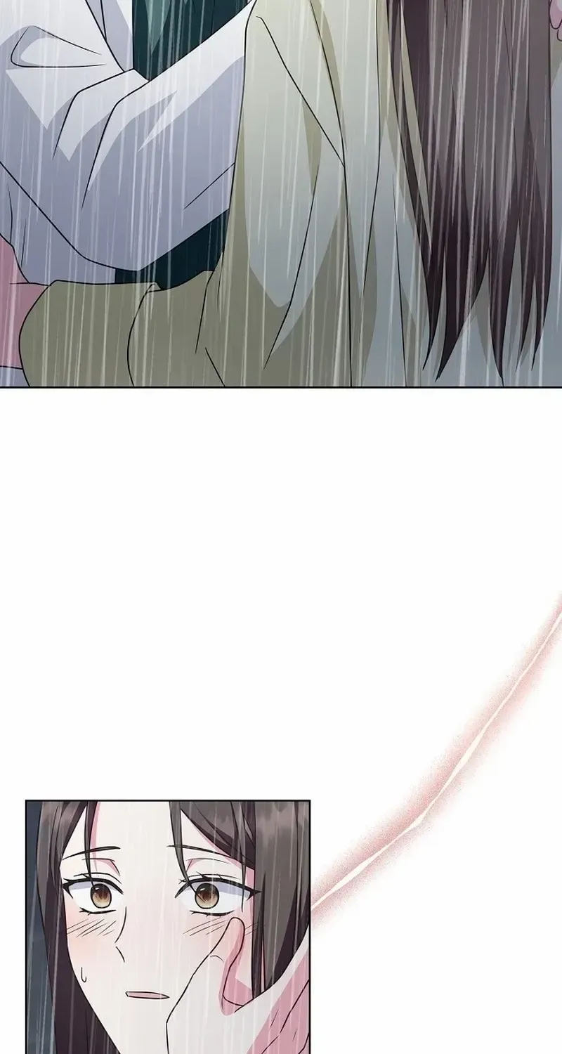 My wife appeared at her funeral Chapter 3 page 150 - 