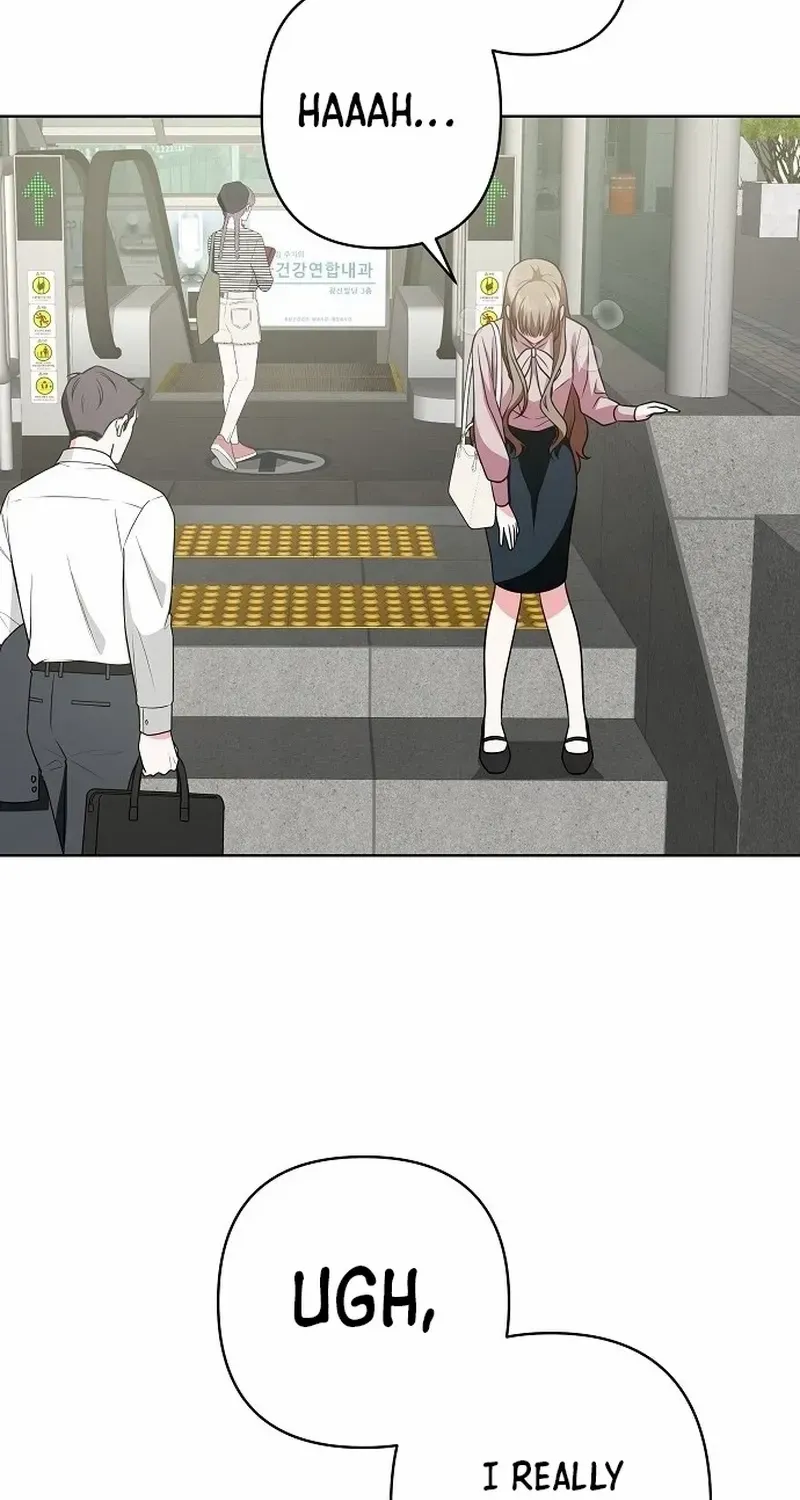 My wife appeared at her funeral Chapter 3 page 158 - 