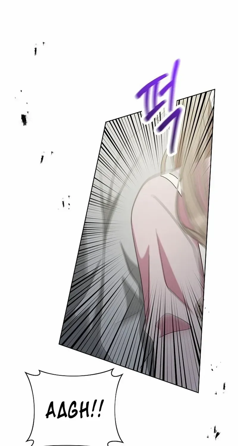 My wife appeared at her funeral Chapter 3 page 167 - 