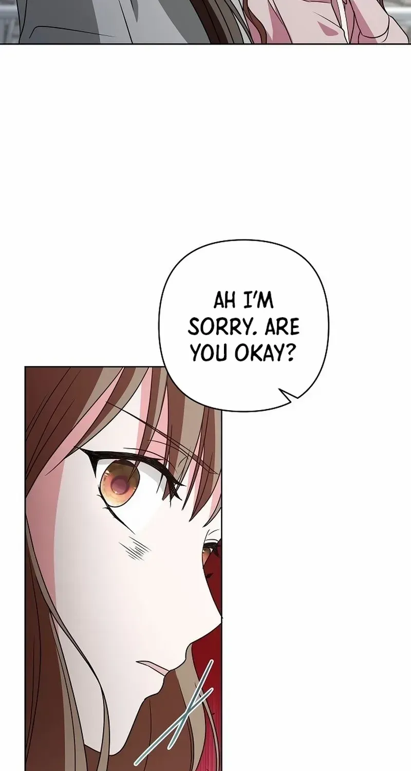 My wife appeared at her funeral Chapter 3 page 169 - 