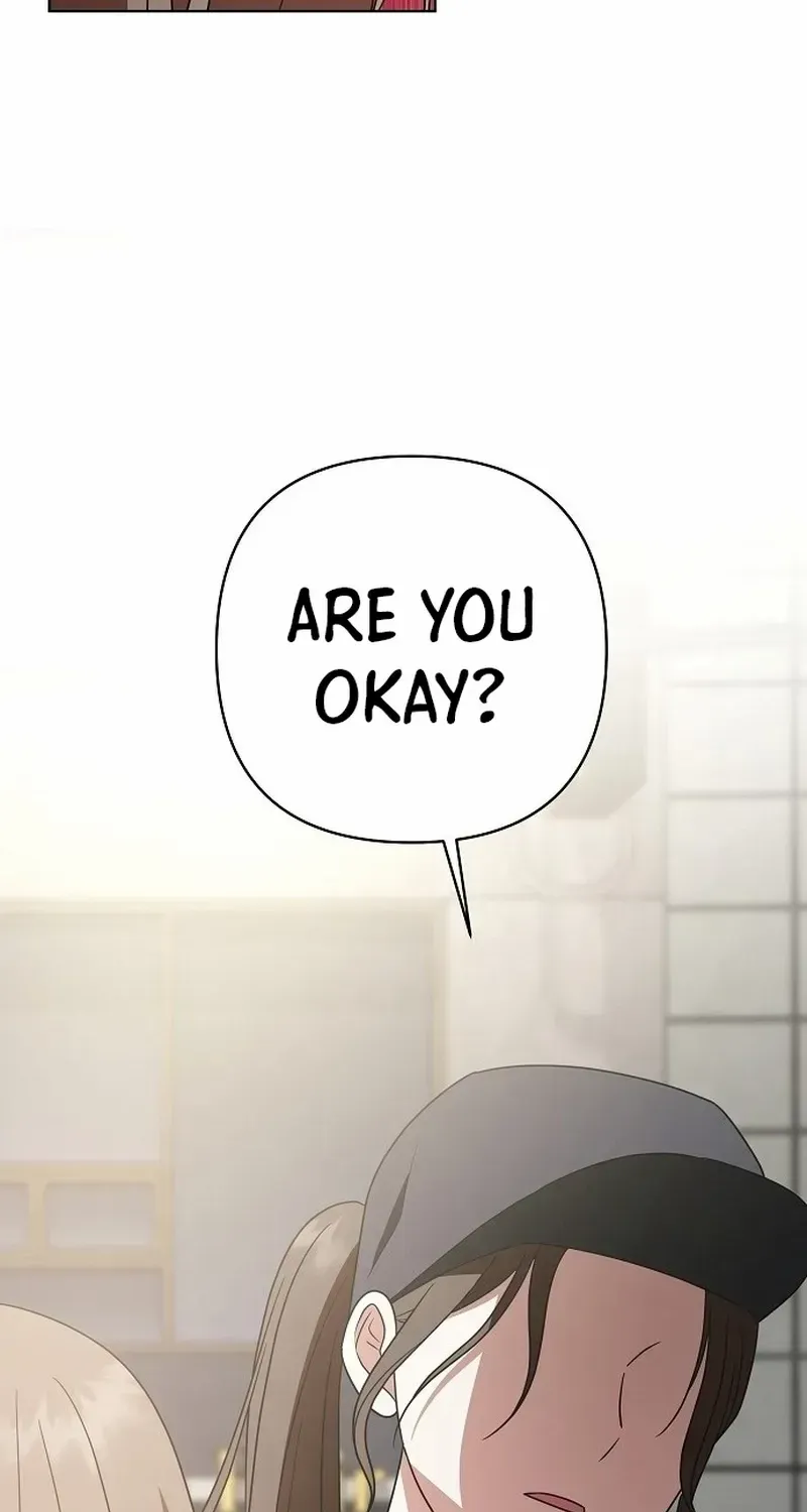 My wife appeared at her funeral Chapter 3 page 170 - 