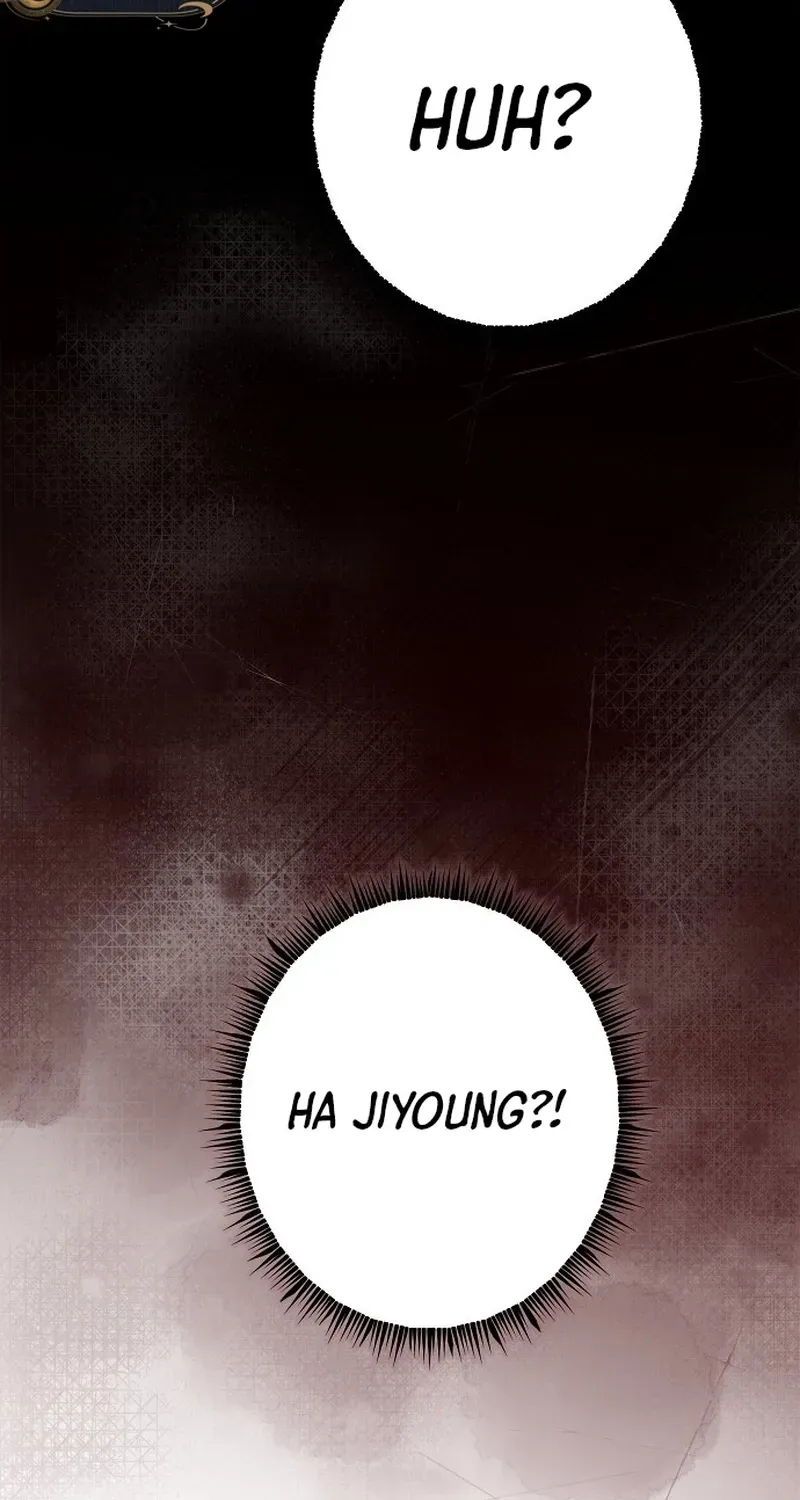 My wife appeared at her funeral Chapter 3 page 172 - 