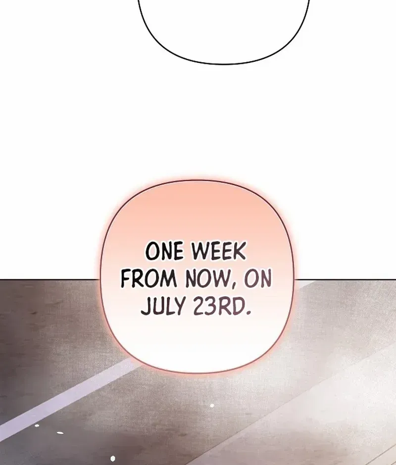My wife appeared at her funeral Chapter 3 page 20 - 