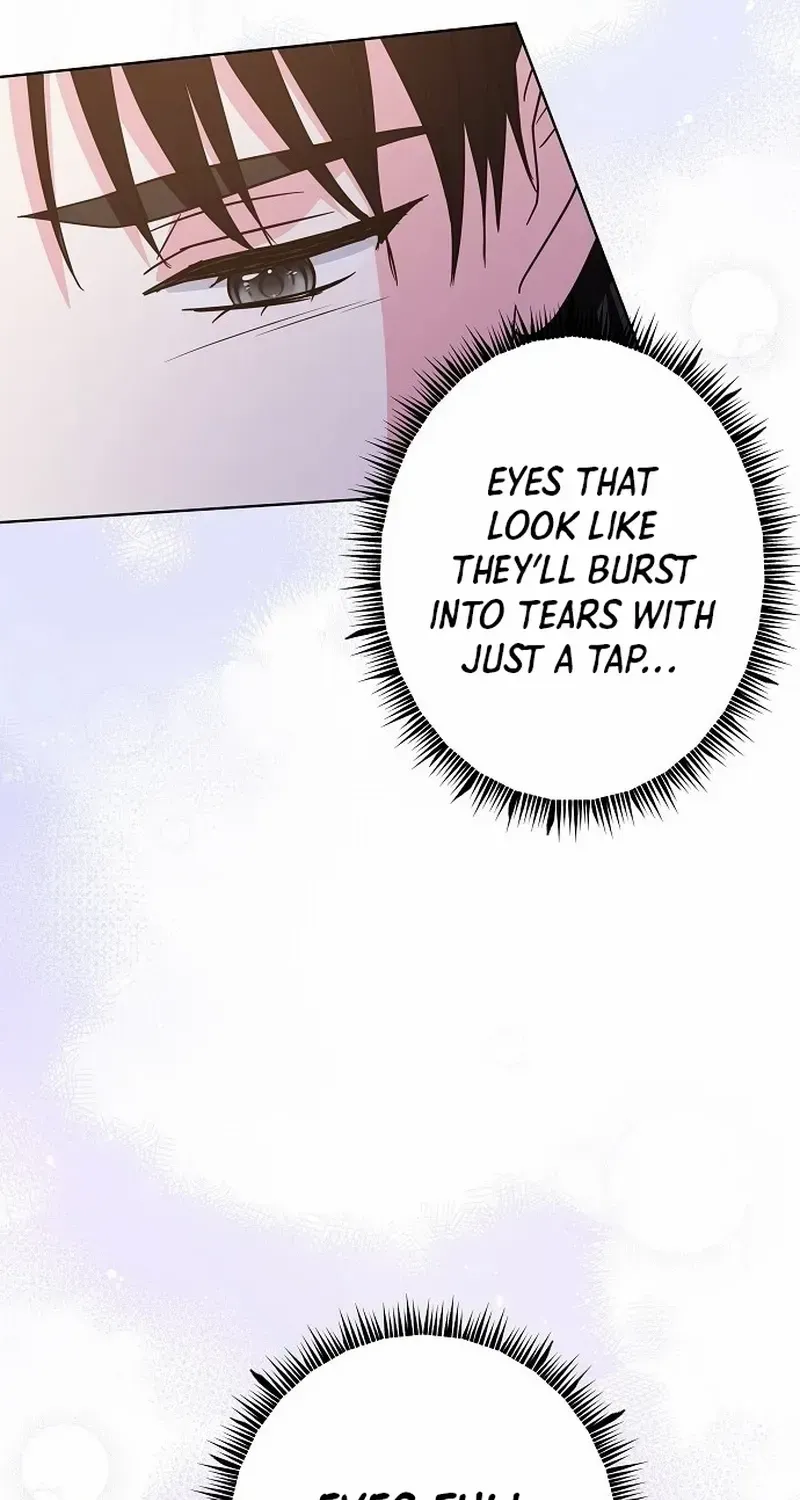 My wife appeared at her funeral Chapter 3 page 3 - 