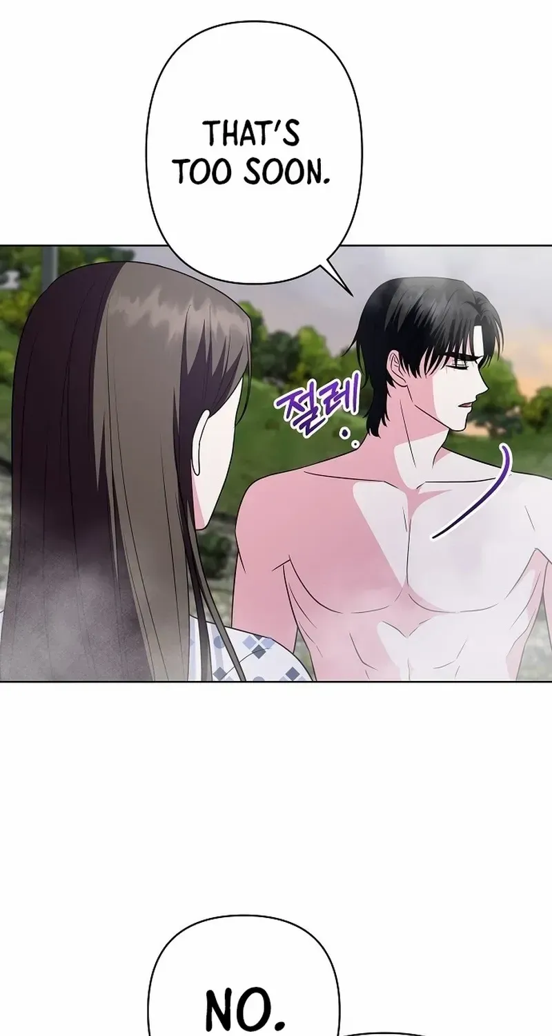 My wife appeared at her funeral Chapter 3 page 23 - 