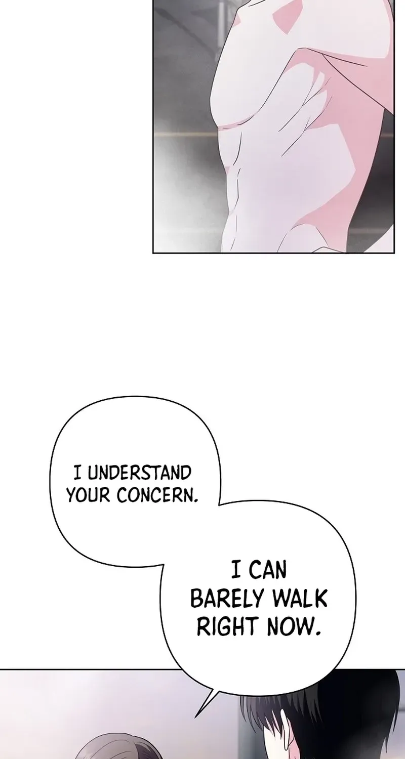 My wife appeared at her funeral Chapter 3 page 29 - 