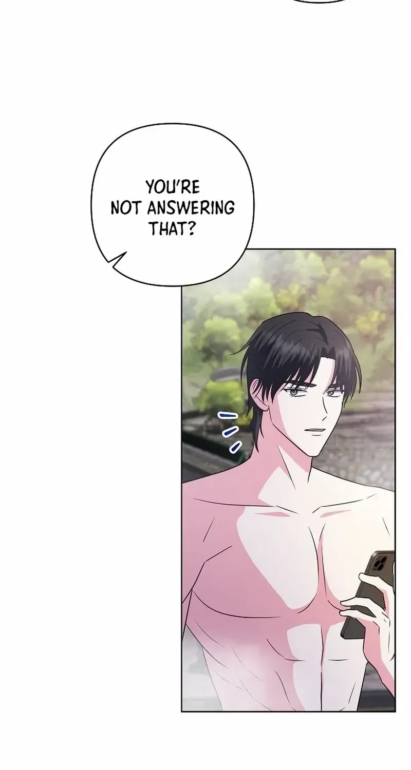 My wife appeared at her funeral Chapter 3 page 37 - 