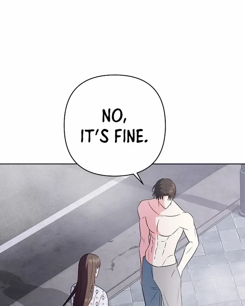 My wife appeared at her funeral Chapter 3 page 38 - 