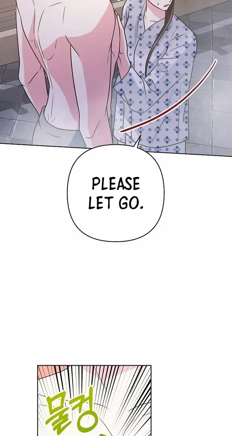 My wife appeared at her funeral Chapter 3 page 5 - 