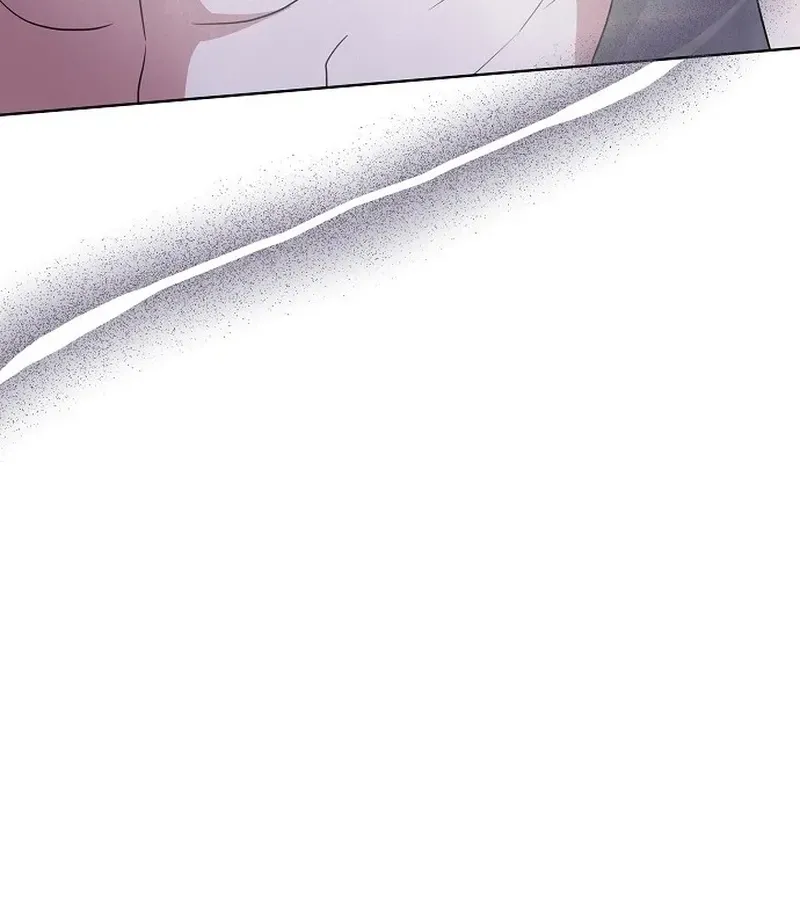 My wife appeared at her funeral Chapter 3 page 41 - 