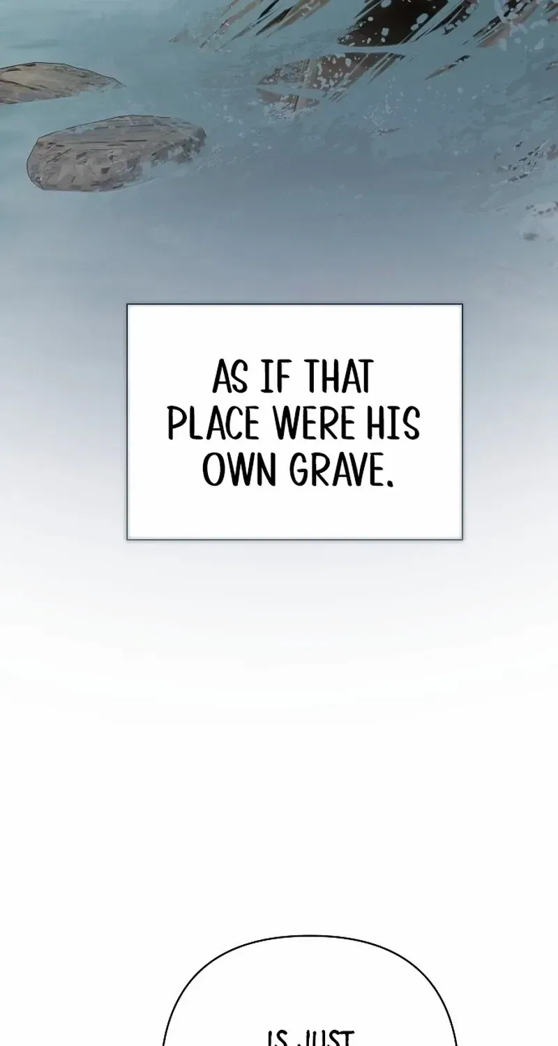 My wife appeared at her funeral Chapter 3 page 46 - 