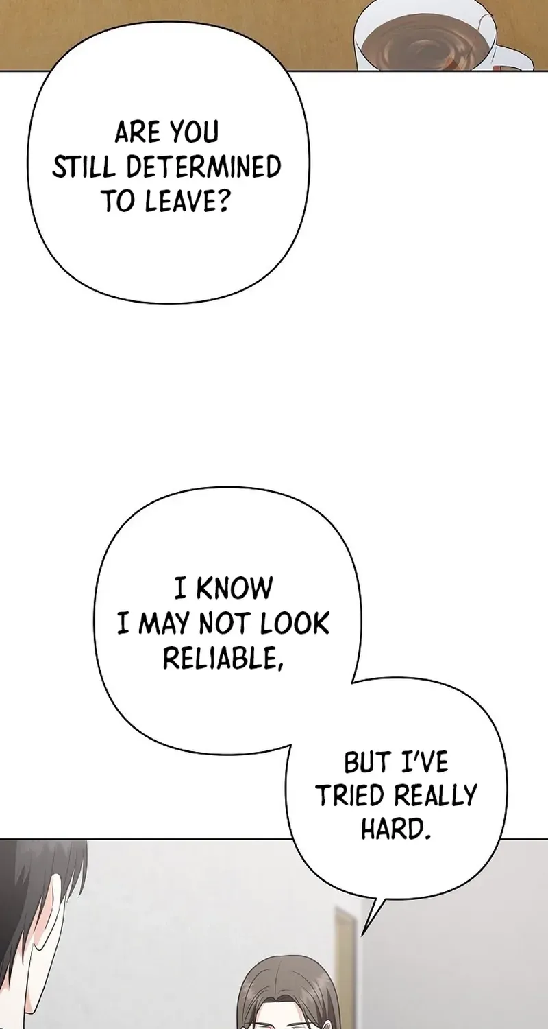 My wife appeared at her funeral Chapter 3 page 60 - 