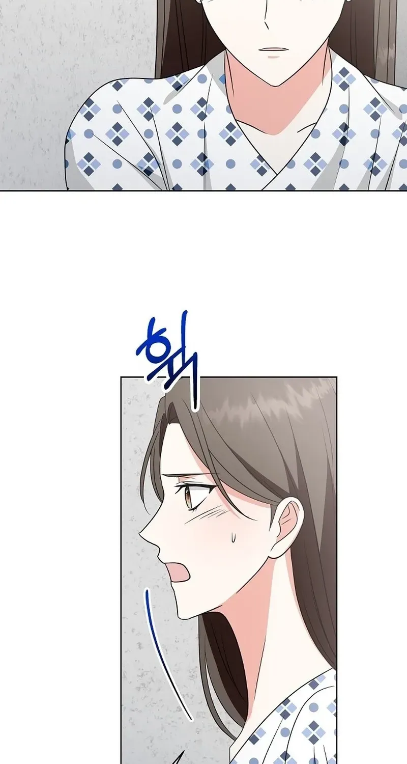 My wife appeared at her funeral Chapter 3 page 62 - 