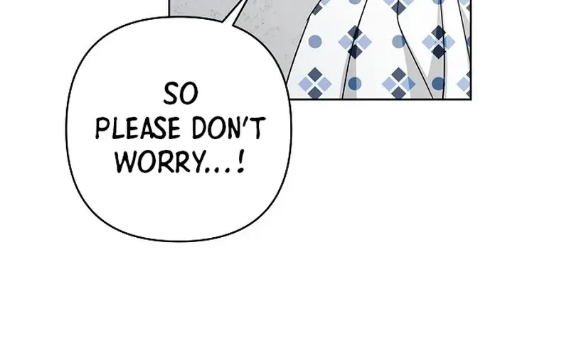 My wife appeared at her funeral Chapter 3 page 63 - 