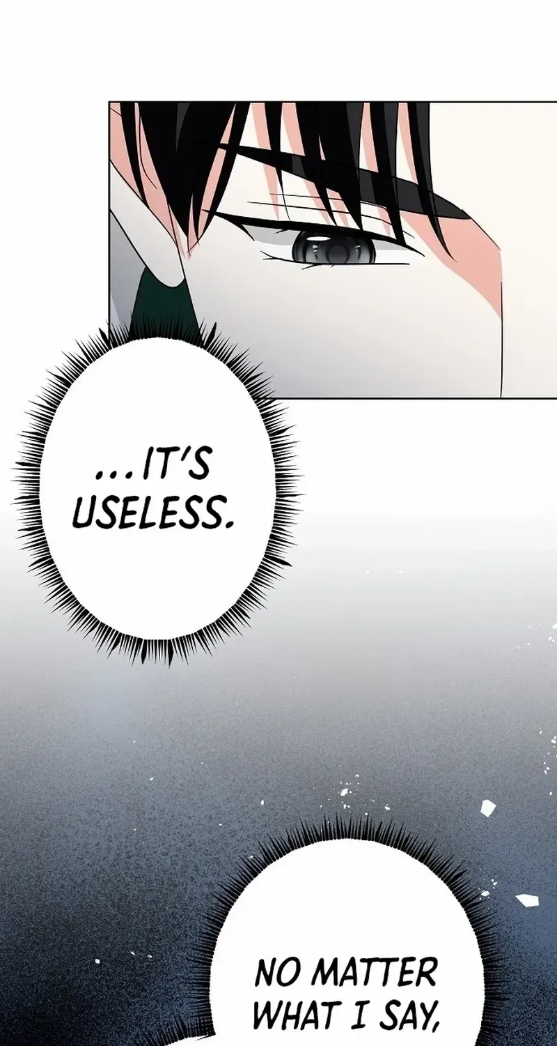 My wife appeared at her funeral Chapter 3 page 66 - 