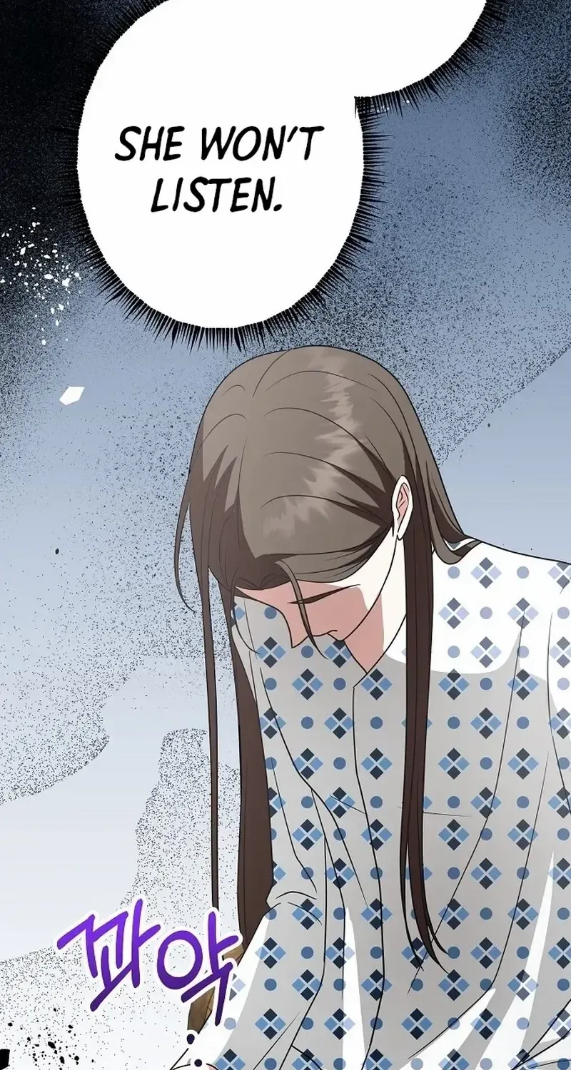 My wife appeared at her funeral Chapter 3 page 67 - 